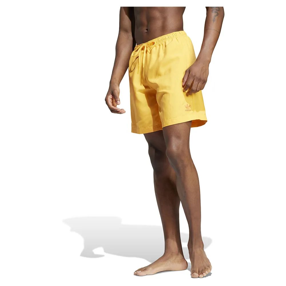 adidas Adicolor 8´´ Badeshorts adidas Adicolor 8´´ Badeshorts