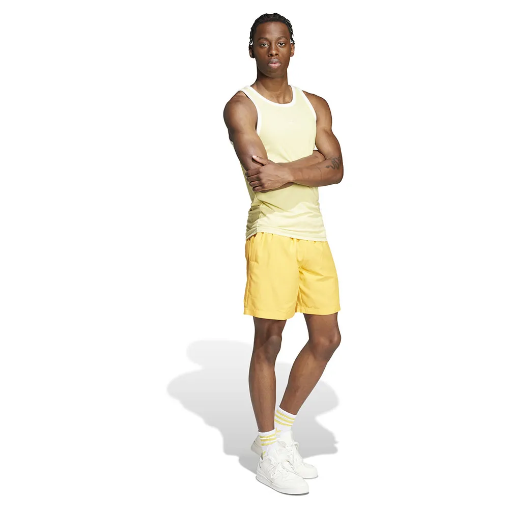 adidas Adicolor 8´´ Badeshorts adidas Adicolor 8´´ Badeshorts