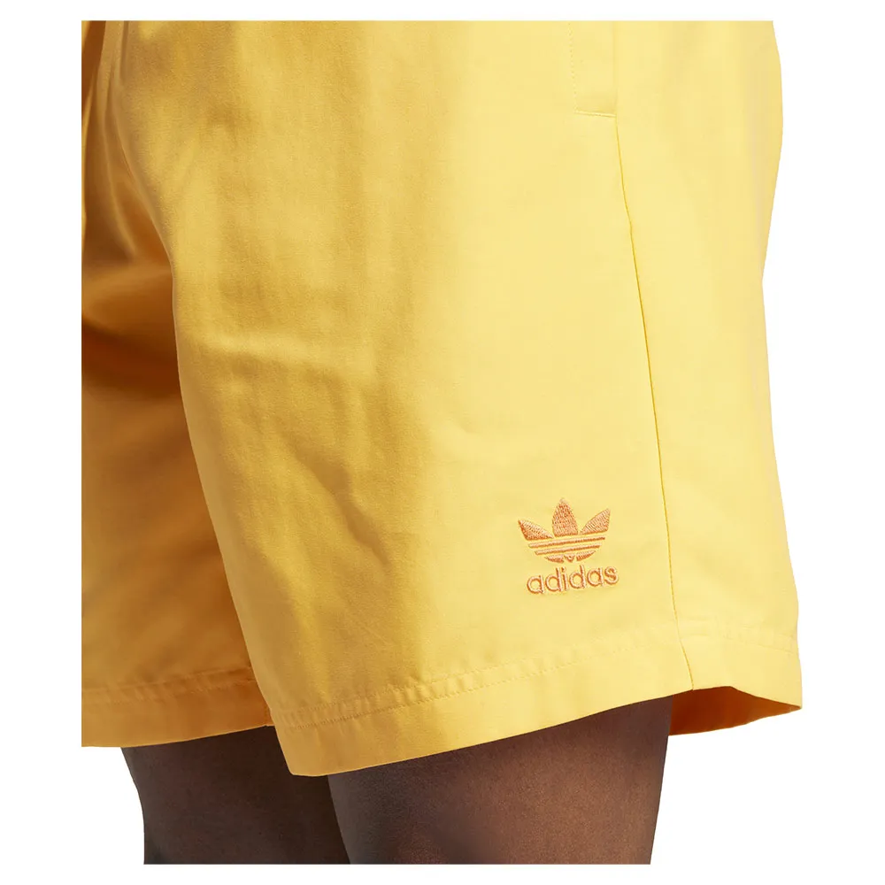 adidas Adicolor 8´´ Badeshorts adidas Adicolor 8´´ Badeshorts