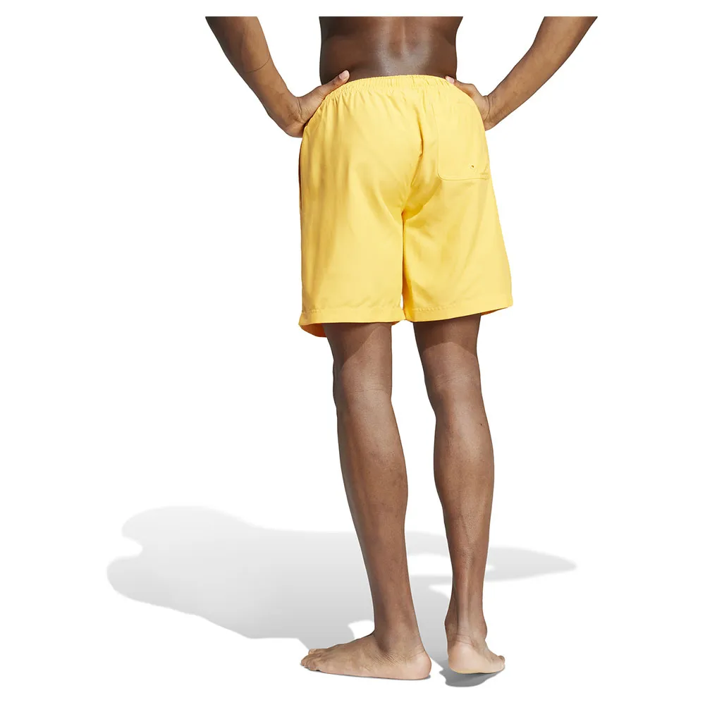 adidas Adicolor 8´´ Badeshorts adidas Adicolor 8´´ Badeshorts
