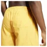 adidas Adicolor 8´´ Badeshorts