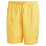 adidas Adicolor 8´´ Badeshorts