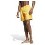 adidas Adicolor 8´´ Badeshorts
