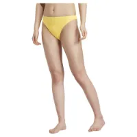 adidas Adicolor Bikini-höschen adidas Adicolor Bikini-höschen