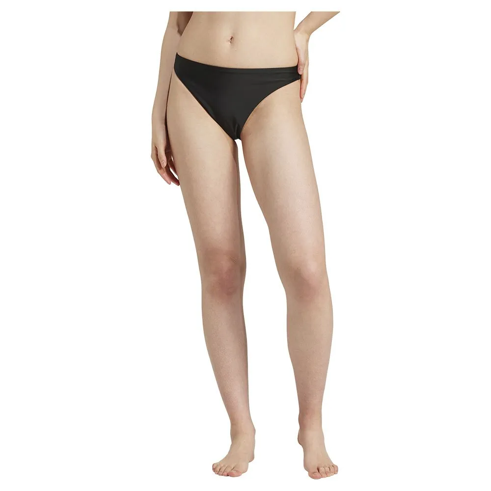 adidas Adicolor Bikini-höschen adidas Adicolor Bikini-höschen
