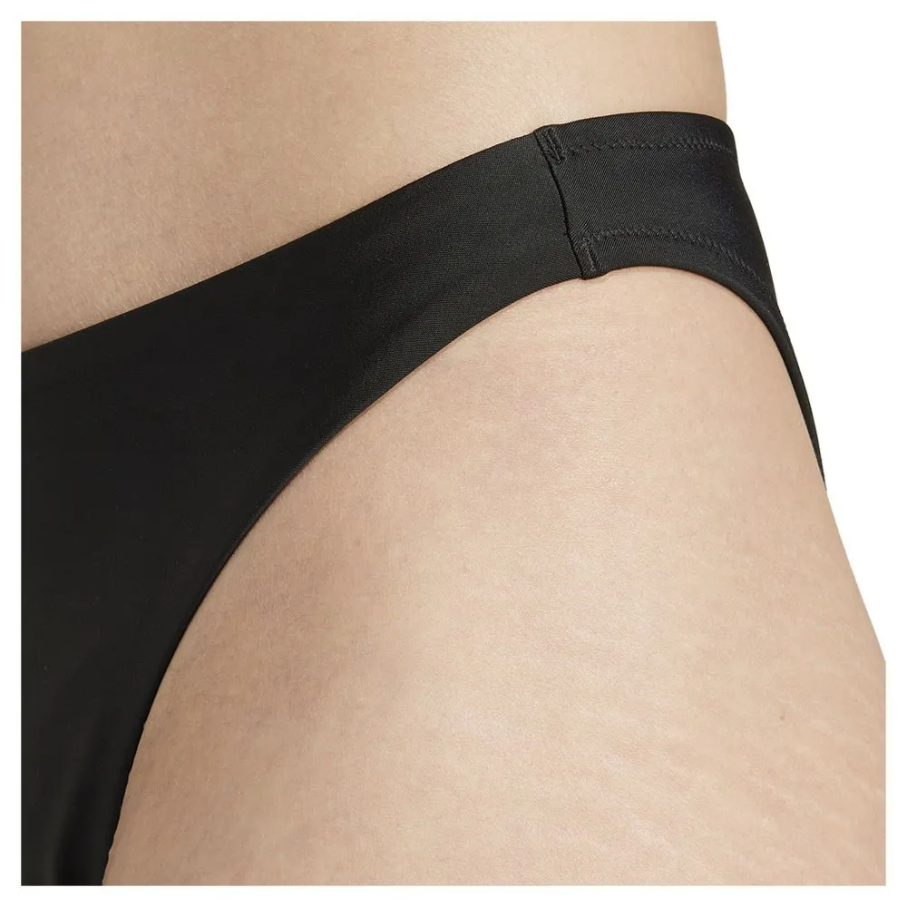 adidas Adicolor Bikini-höschen adidas Adicolor Bikini-höschen