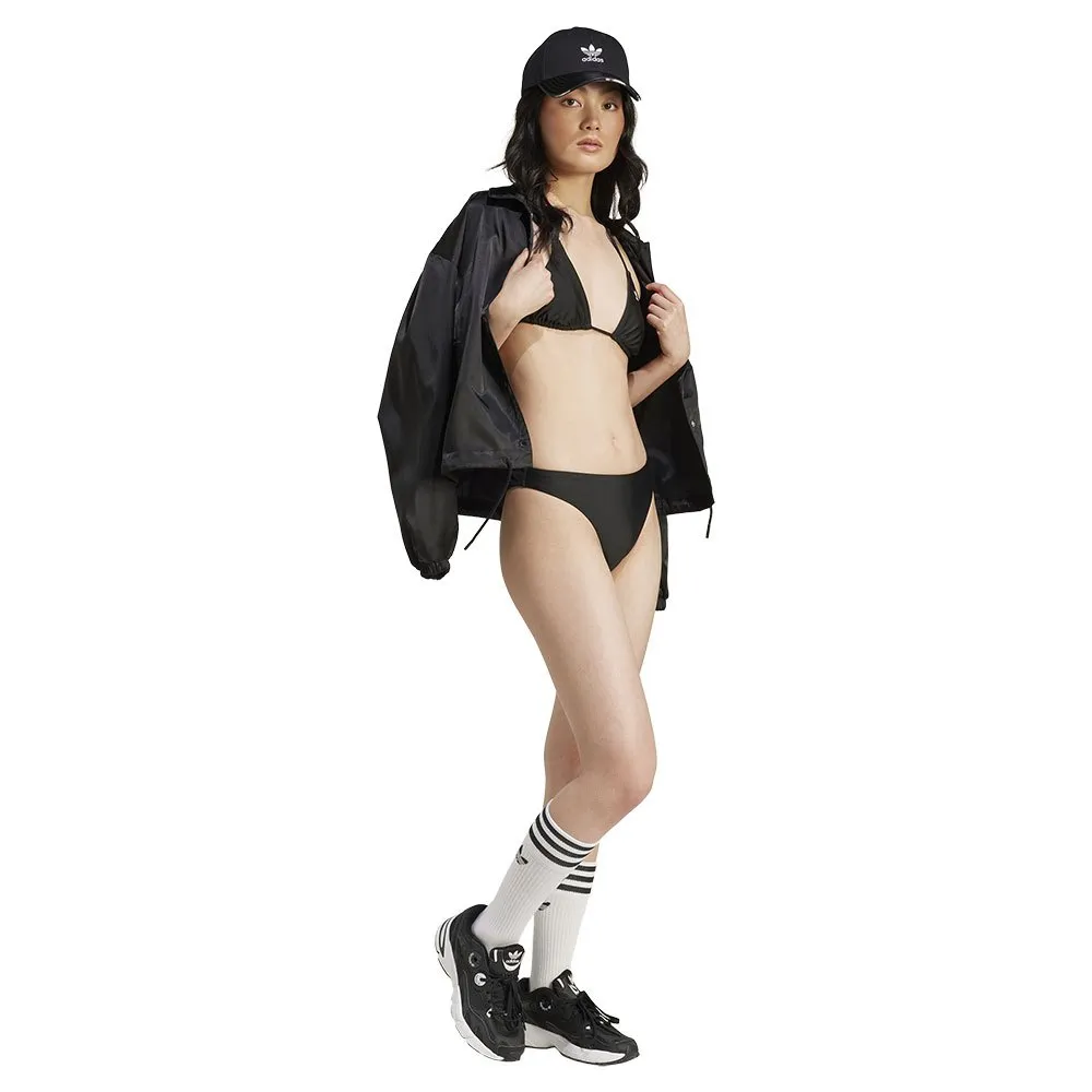 adidas Adicolor Bikini-höschen adidas Adicolor Bikini-höschen