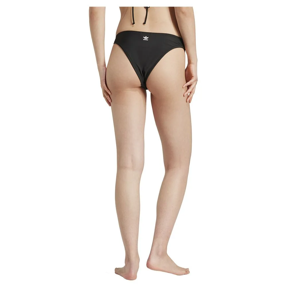 adidas Adicolor Bikini-höschen adidas Adicolor Bikini-höschen