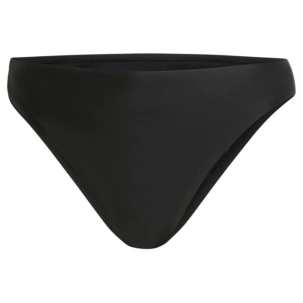 adidas Adicolor Bikini-höschen adidas Adicolor Bikini-höschen