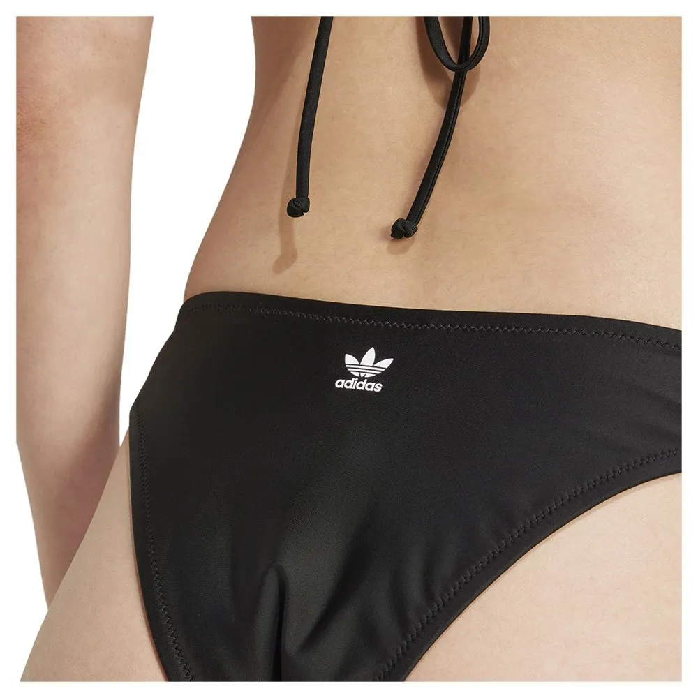 adidas Adicolor Bikini-höschen adidas Adicolor Bikini-höschen