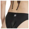 adidas Adicolor Bikini-höschen