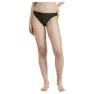 adidas Adicolor Bikini-höschen