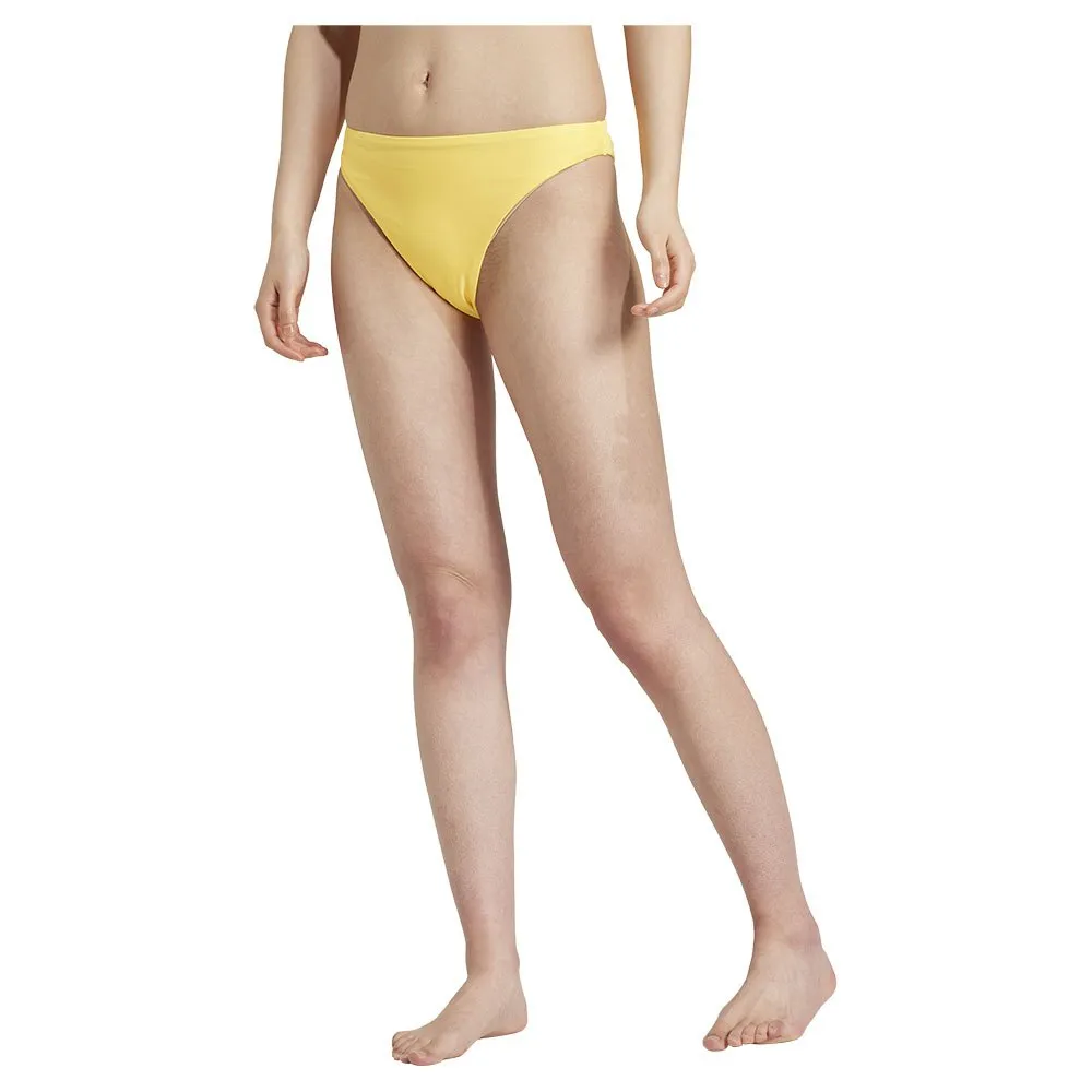 adidas Adicolor Bikini-höschen female