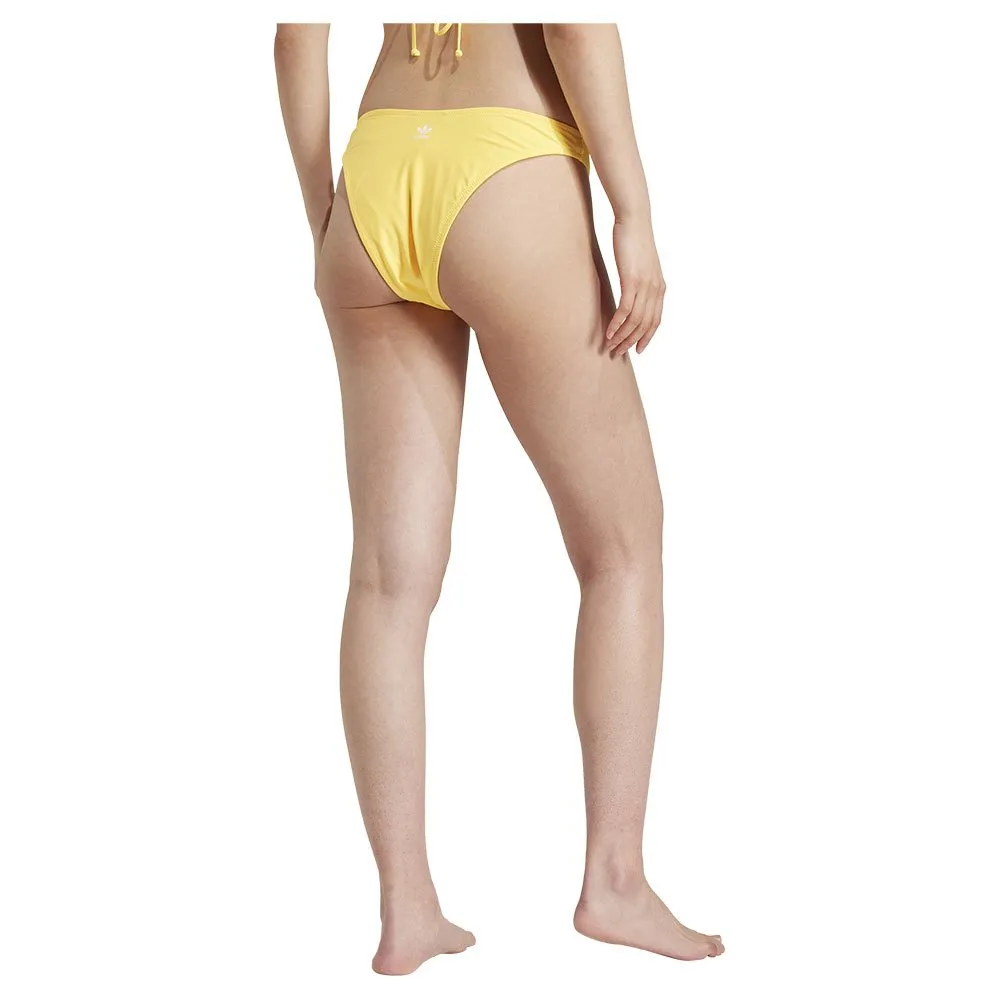 adidas Adicolor Bikini-höschen female