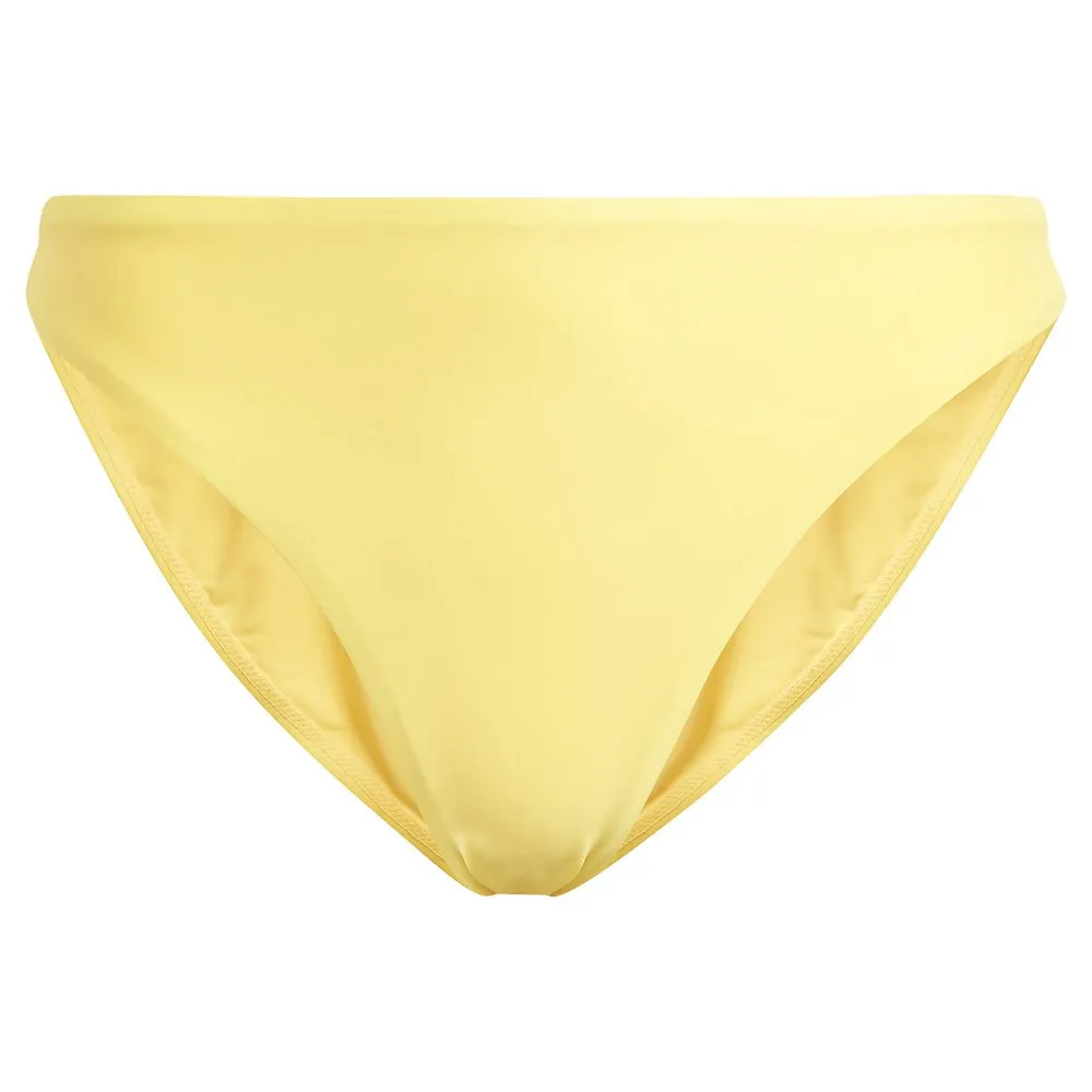 adidas Adicolor Bikini-höschen female