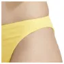 adidas Adicolor Bikini-höschen female