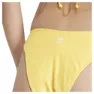 adidas Adicolor Bikini-höschen female