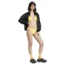 adidas Adicolor Bikini-höschen female