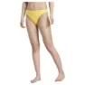adidas Adicolor Bikini-höschen female