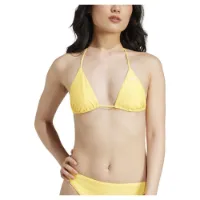 adidas Adicolor Bikinioberteil adidas Adicolor Bikinioberteil
