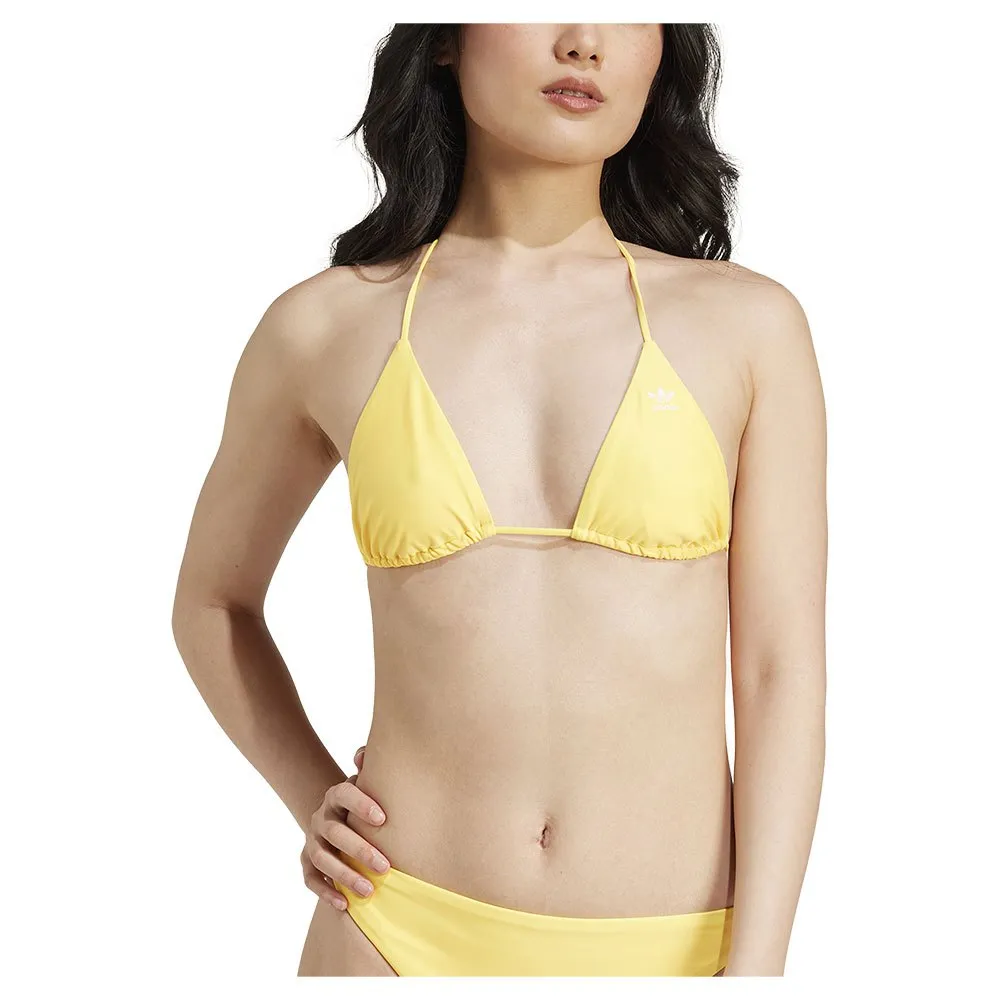 adidas Adicolor Bikinioberteil adidas Adicolor Bikinioberteil
