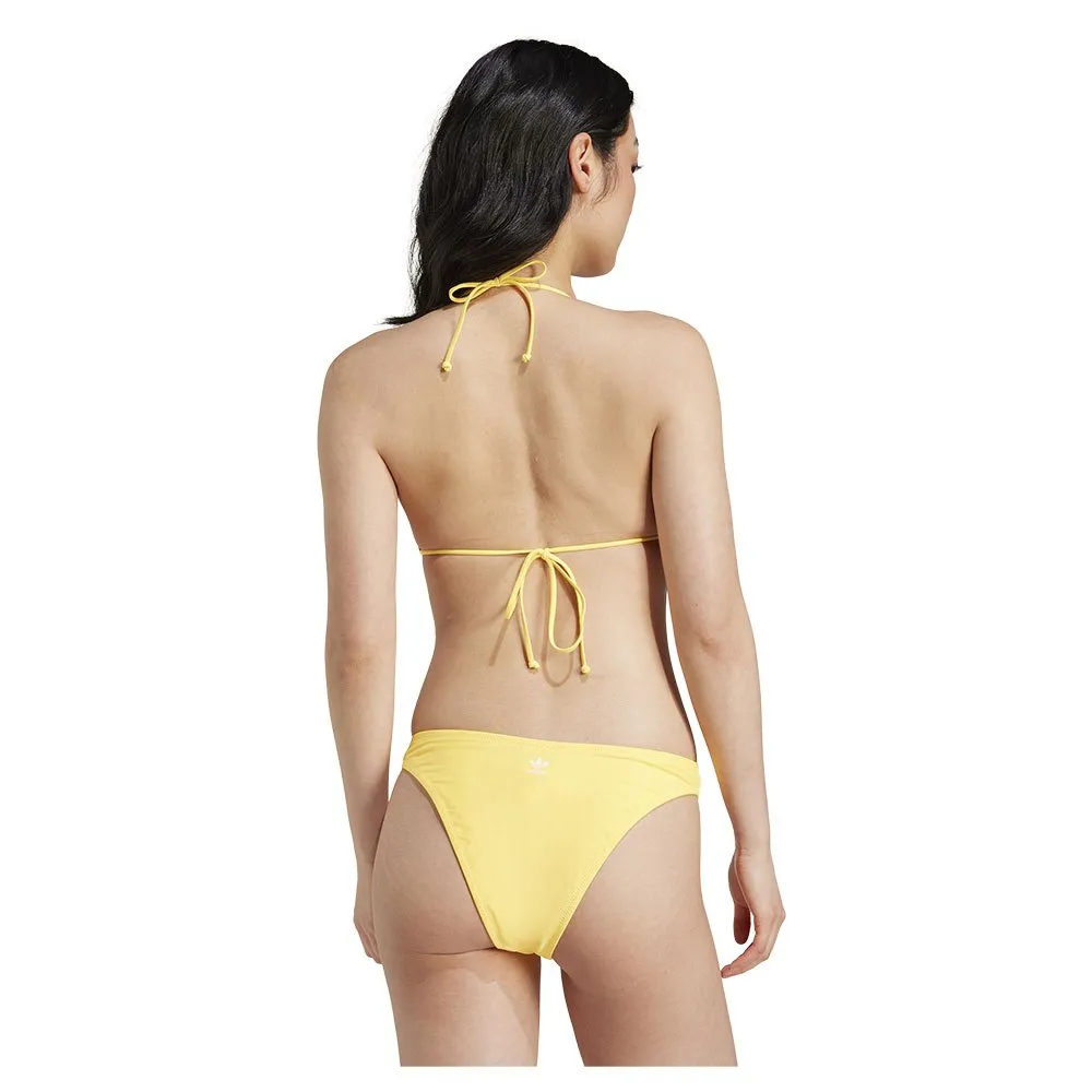 adidas Adicolor Bikinioberteil adidas Adicolor Bikinioberteil