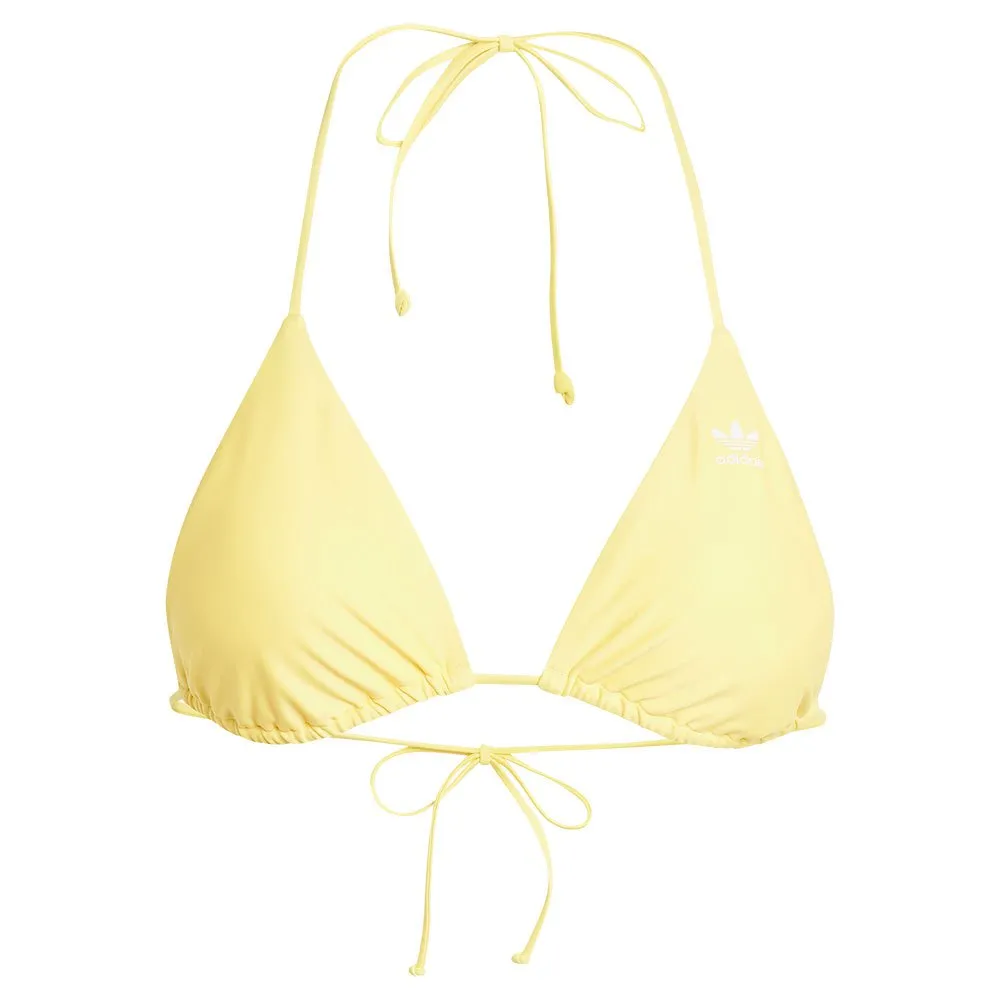 adidas Adicolor Bikinioberteil adidas Adicolor Bikinioberteil