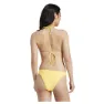 adidas Adicolor Bikinioberteil