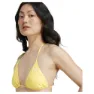 adidas Adicolor Bikinioberteil