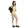 adidas Adicolor Bikinioberteil