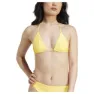 adidas Adicolor Bikinioberteil
