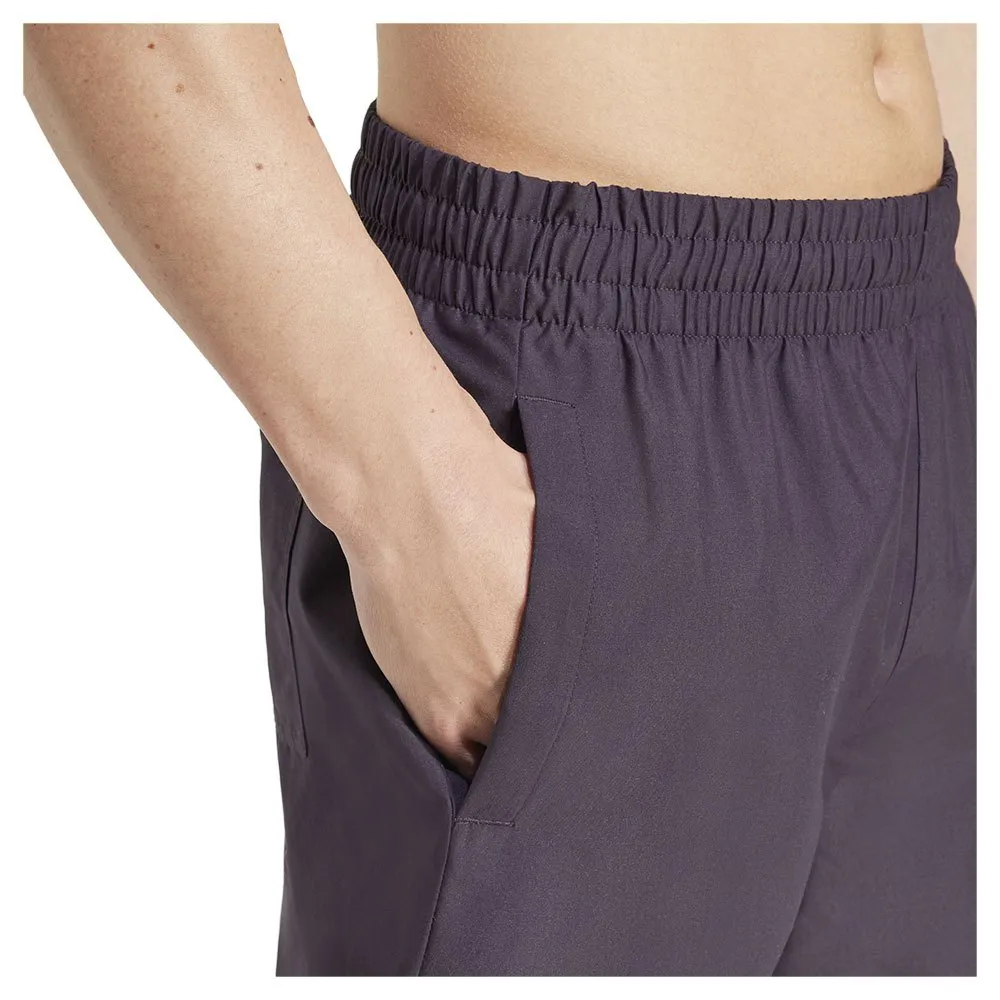adidas Adicolor Essentials Solid Badeshorts adidas Adicolor Essentials Solid Badeshorts