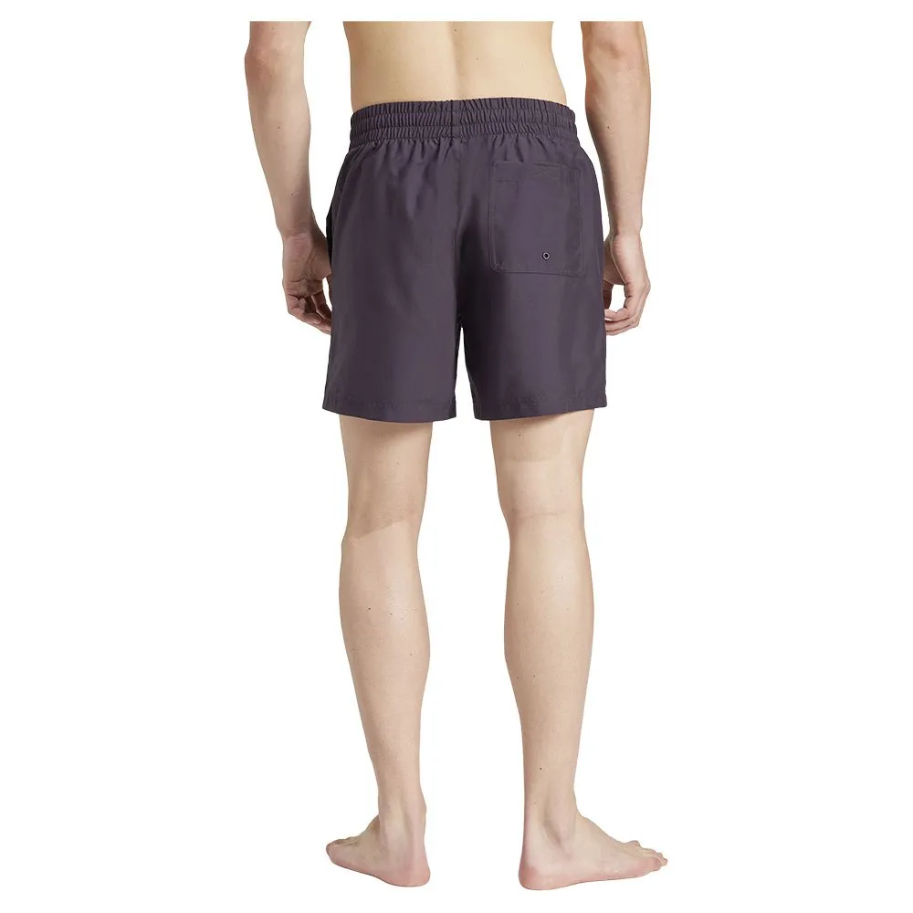 adidas Adicolor Essentials Solid Badeshorts adidas Adicolor Essentials Solid Badeshorts