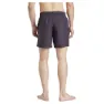 adidas Adicolor Essentials Solid Badeshorts