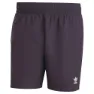 adidas Adicolor Essentials Solid Badeshorts