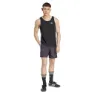 adidas Adicolor Essentials Solid Badeshorts
