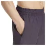 adidas Adicolor Essentials Solid Badeshorts