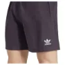 adidas Adicolor Essentials Solid Badeshorts