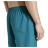 adidas Adicolor Essentials Solid Badeshorts male