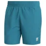 adidas Adicolor Essentials Solid Badeshorts male