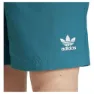 adidas Adicolor Essentials Solid Badeshorts male