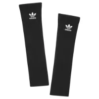 adidas Adicolor Wadenwärmer male