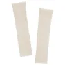 Wonder white