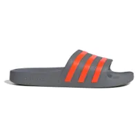 adidas Adilette Aqua Badesandalen adidas Adilette Aqua Badesandalen