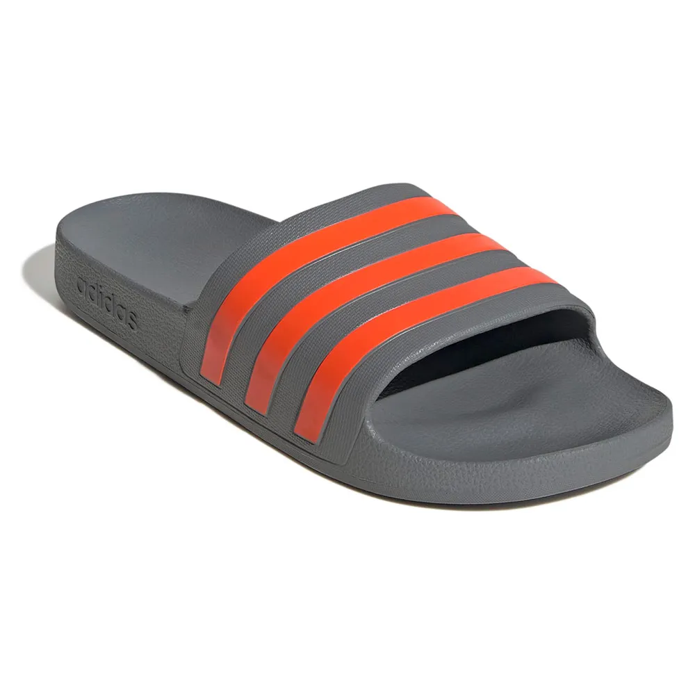 adidas Adilette Aqua Badesandalen adidas Adilette Aqua Badesandalen
