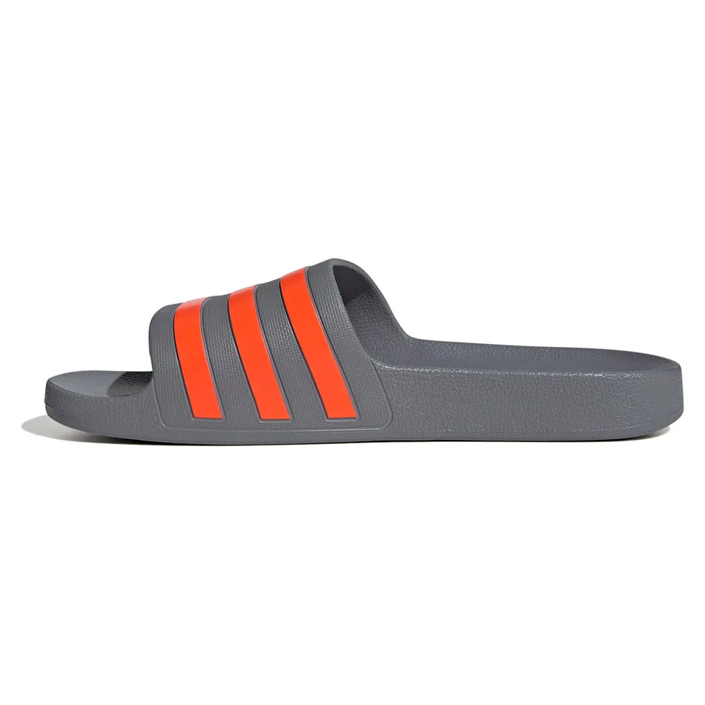 adidas Adilette Aqua Badesandalen adidas Adilette Aqua Badesandalen