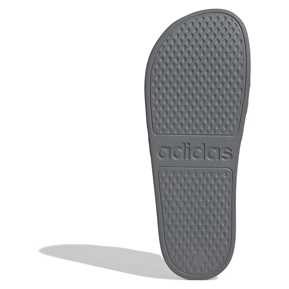 adidas Adilette Aqua Badesandalen adidas Adilette Aqua Badesandalen