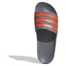 adidas Adilette Aqua Badesandalen