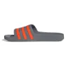 adidas Adilette Aqua Badesandalen