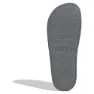 adidas Adilette Aqua Badesandalen